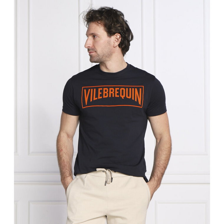 Vilebrequin T-shirt SOCOA | Regular Fit