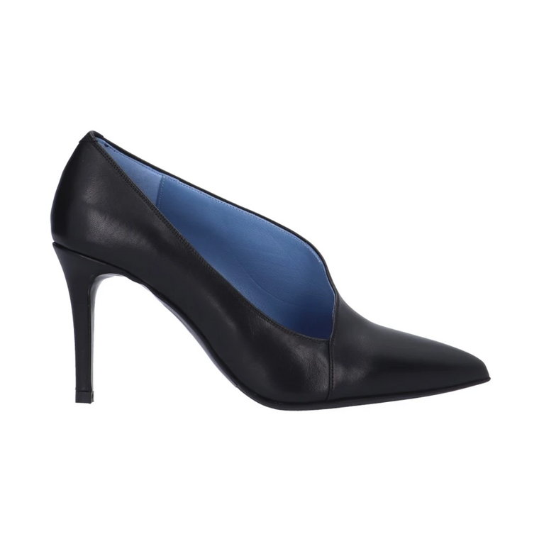 Pumps Albano