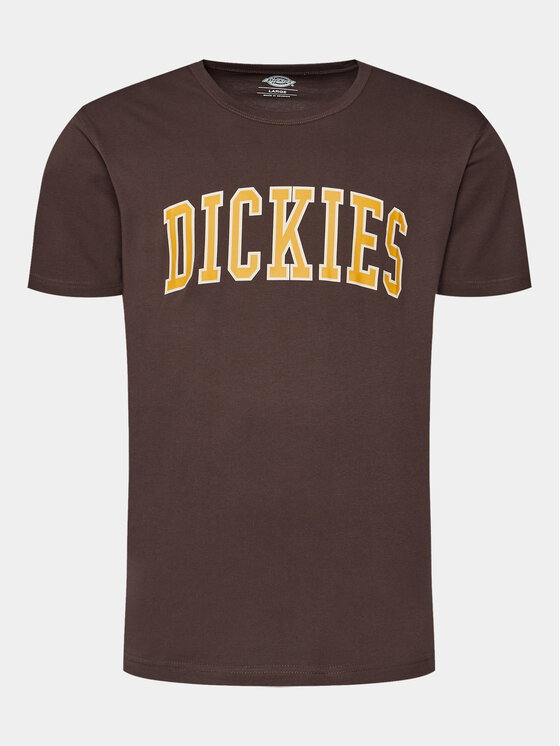 T-Shirt Dickies