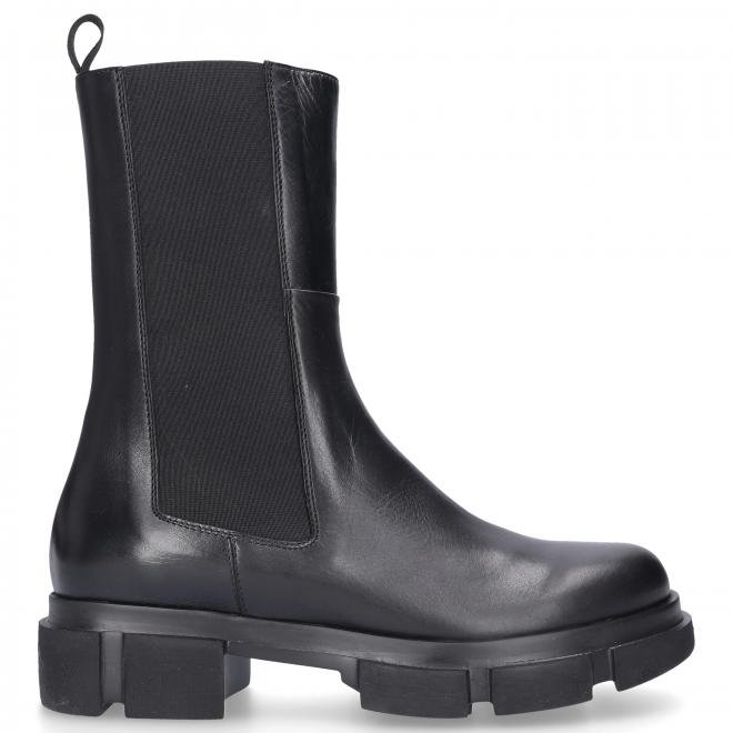 EN AVANT Chelsea Boots 420-07