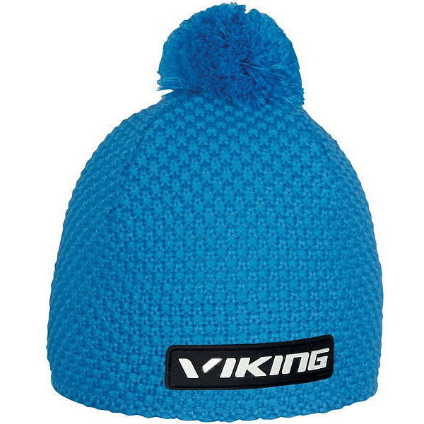 Czapka zimowa Berg GORE-TEX Infinium z Windstopper Viking