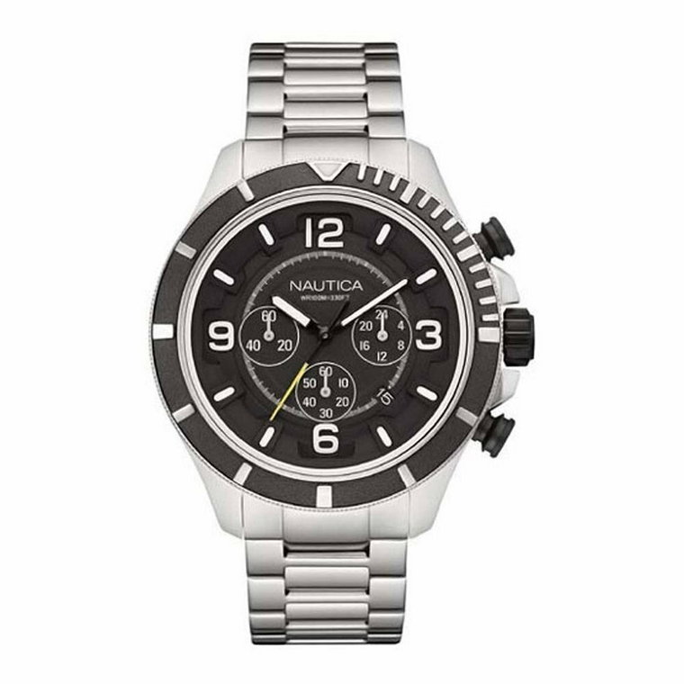 Męski Zegarek NAUTICA model NAI21506G (45MM)