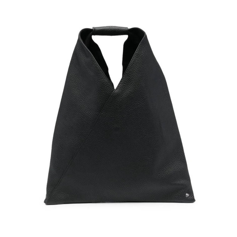 Shoulder Bags MM6 Maison Margiela