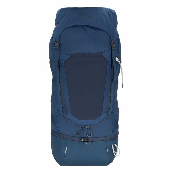 Jack Wolfskin Highland Trail 55 Plecak 76 cm dark sea