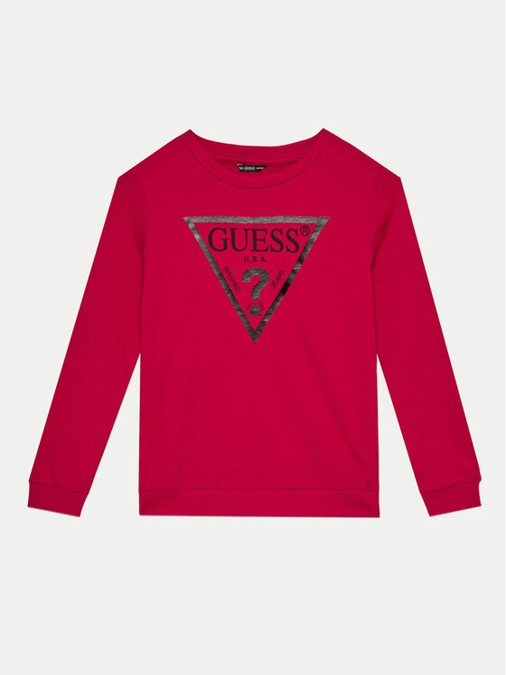 Bluza Guess