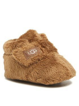 Kapcie Ugg