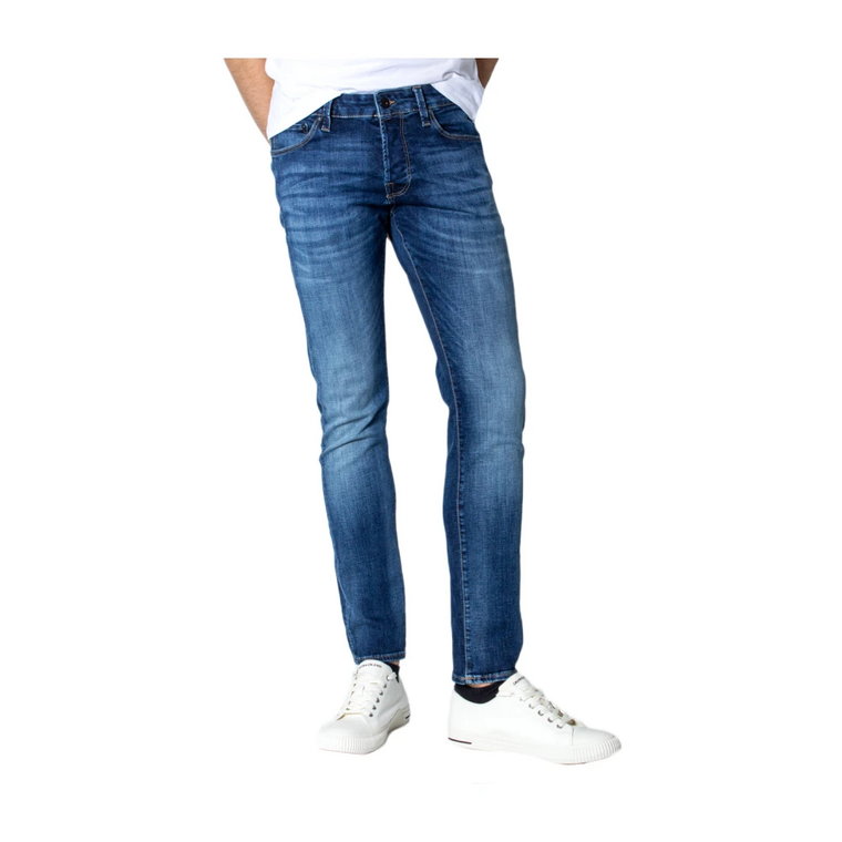 Slim-fit Jeans Jack & Jones