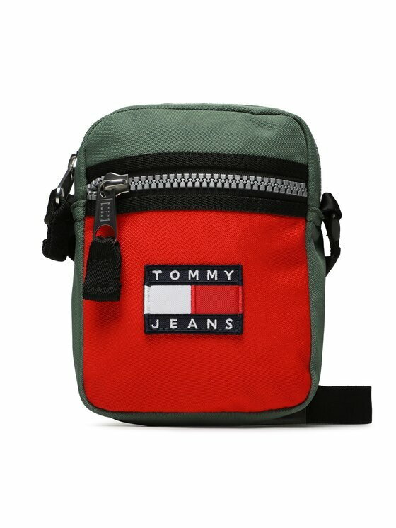 Saszetka Tommy Jeans