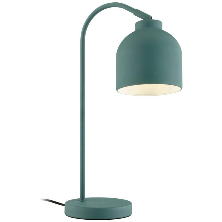 Lampa stojąca Sven 93045/73