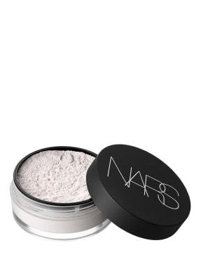 Nars Light Reflecting Setting Powder Loose