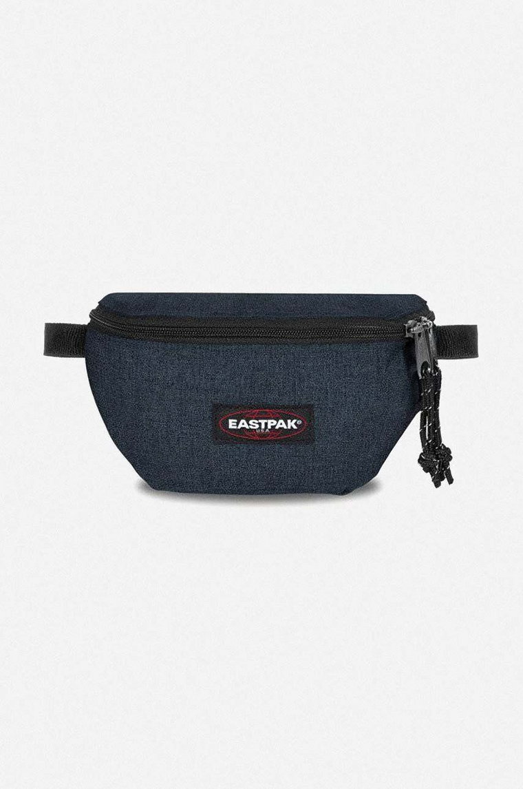 Eastpak nerka kolor bordowy Springer EK07426W EK07426W-BORDOWY