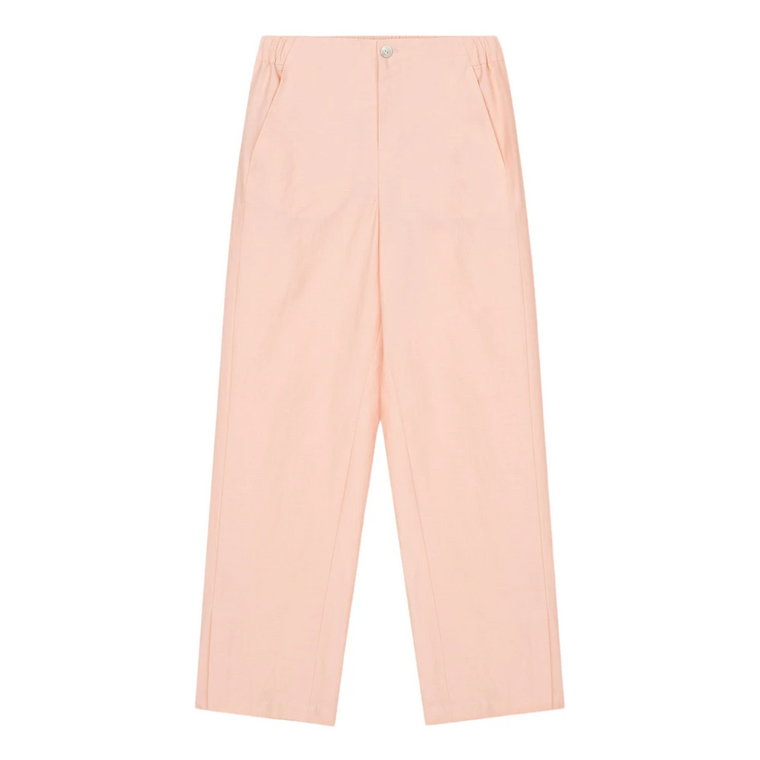 Trousers Aeron