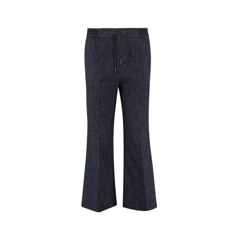 Trousers Fabiana Filippi