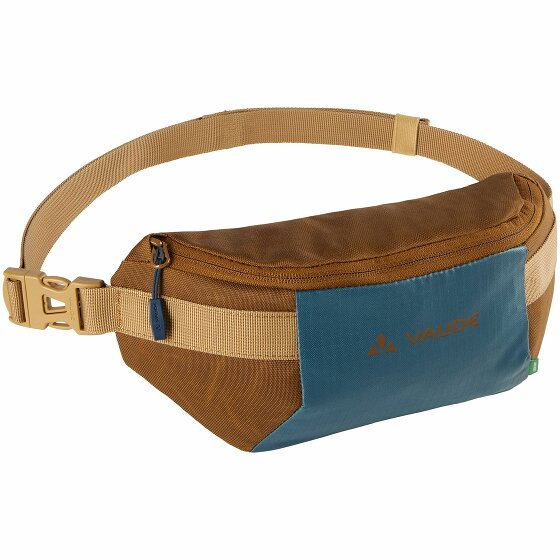 Vaude Tecomove II City Fanny Pack 29 cm baltic sea