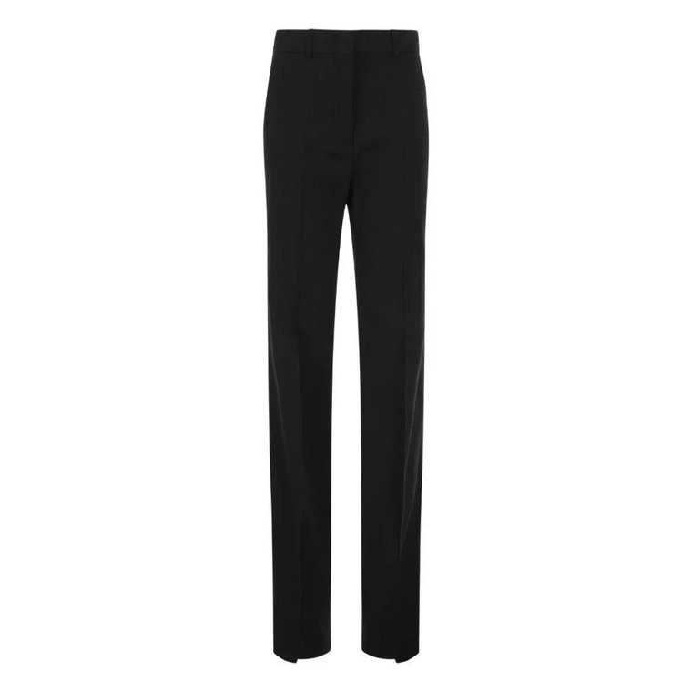 Trousers Sportmax