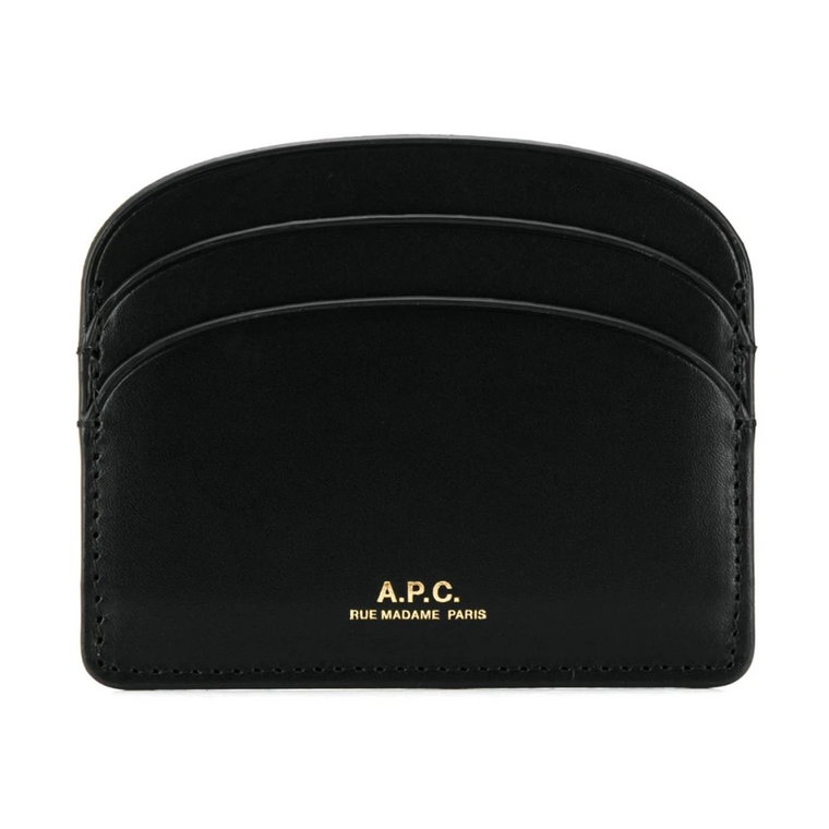 Wallets & Cardholders A.p.c.