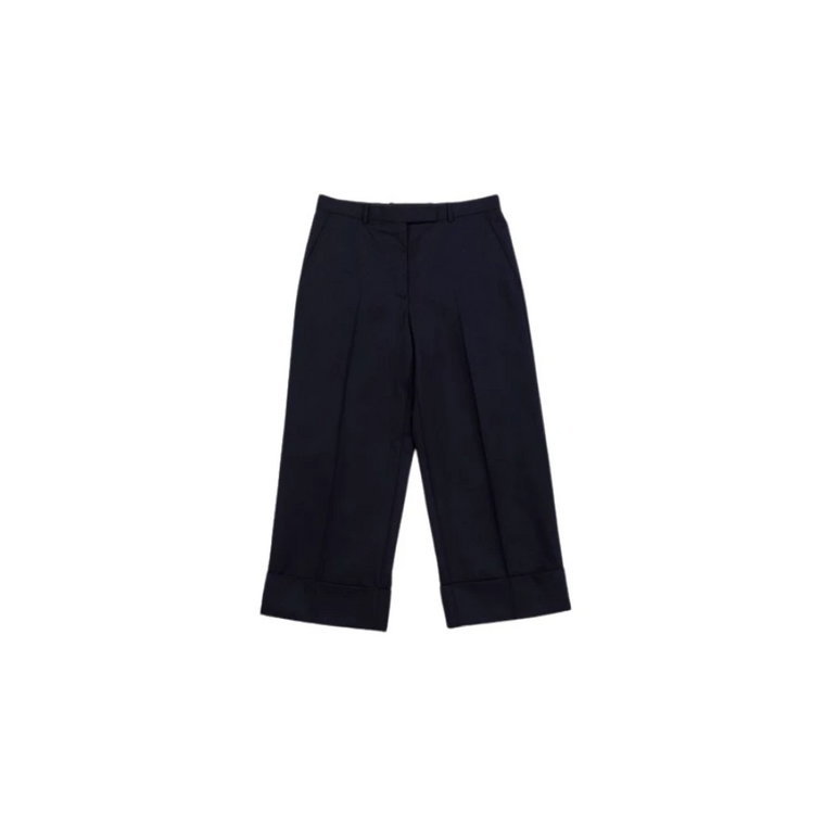 Trousers Thom Browne