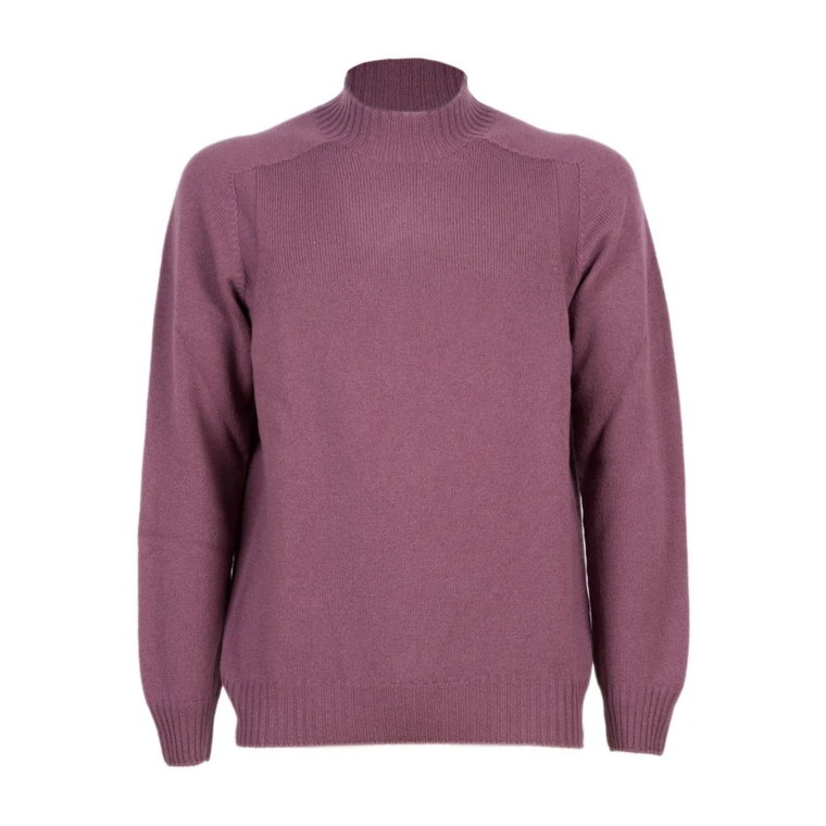 Turtlenecks Gran Sasso