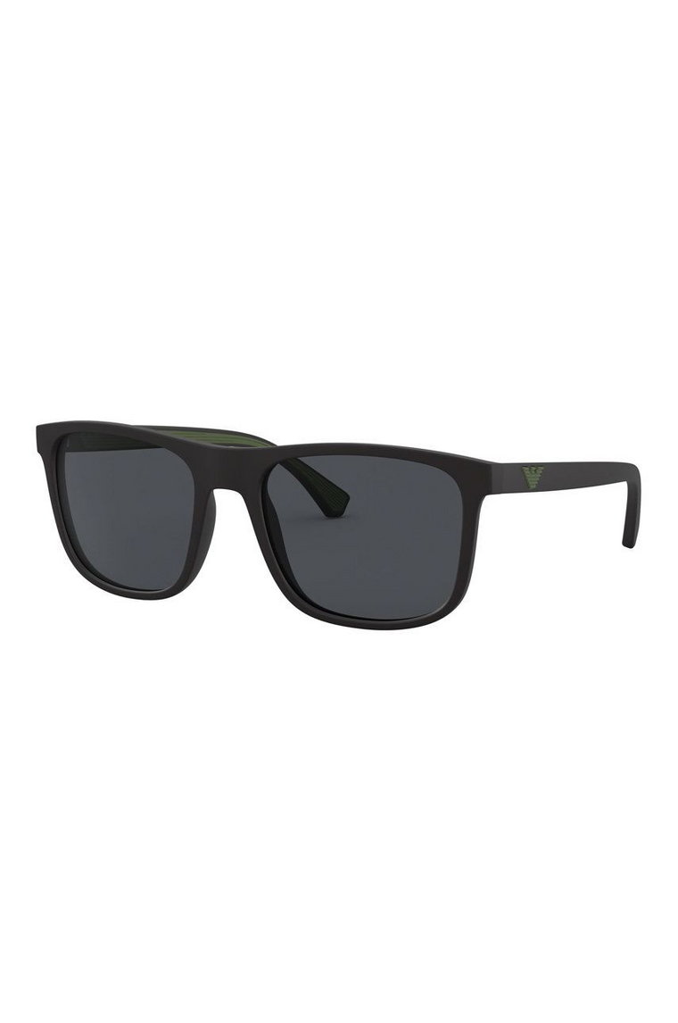 Emporio Armani - Okulary 0EA4129