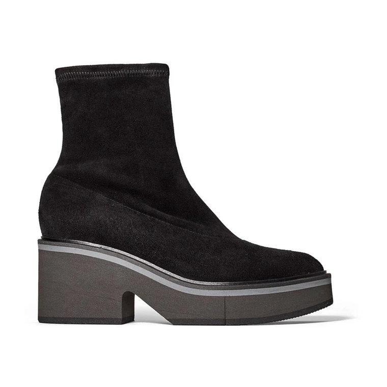 Chelsea Boots Clergerie