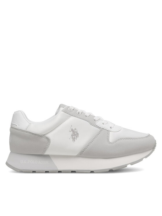 Sneakersy U.S. Polo Assn.