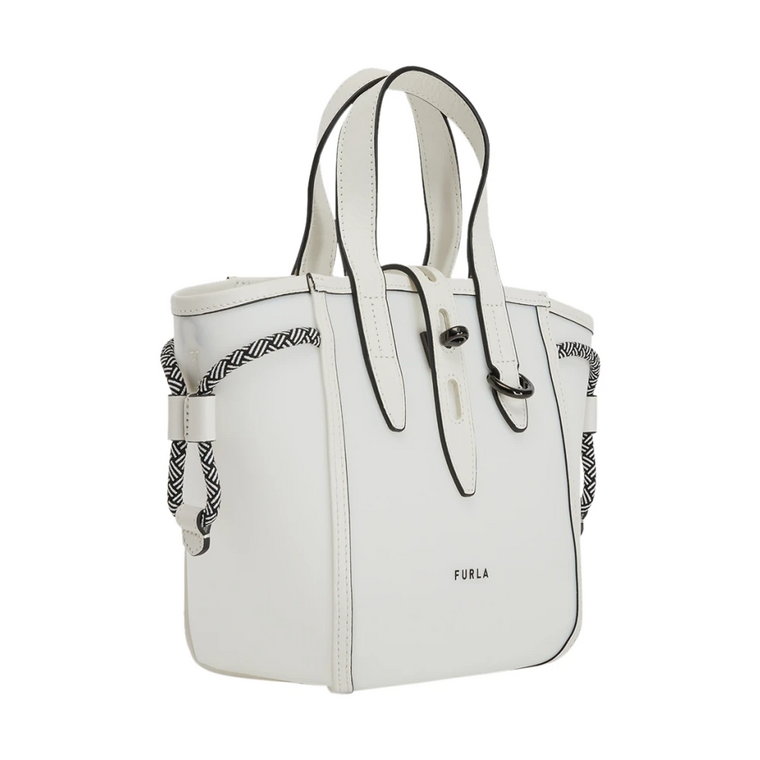 HandBag Furla