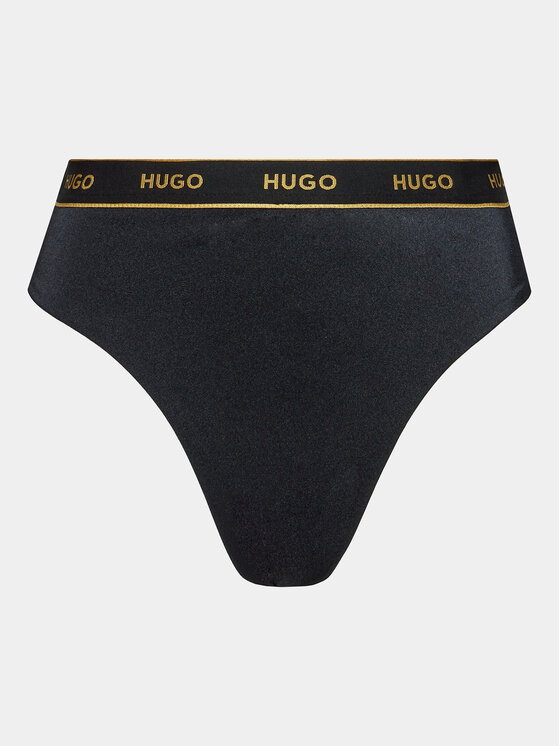 Dół od bikini Hugo