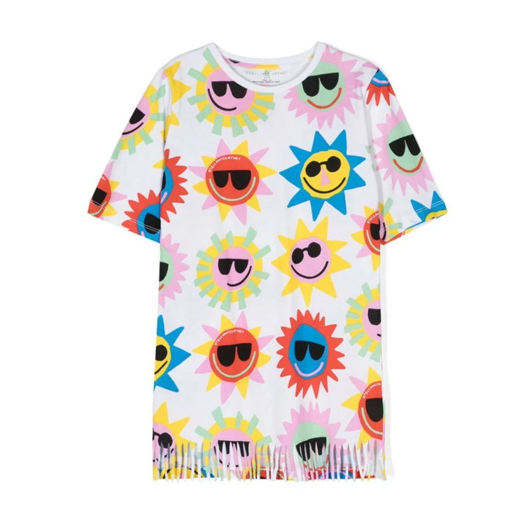 T-Shirts Stella McCartney