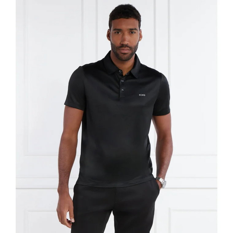 Michael Kors Polo | Regular Fit