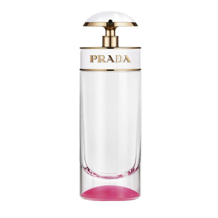 Prada Candy Kiss woda perfumowana  80 ml