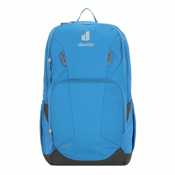 Deuter Cotogy Plecak 46 cm jade