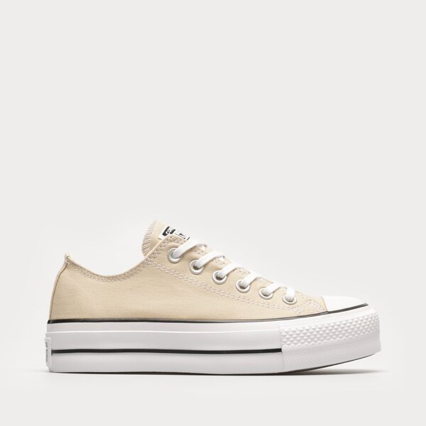 CONVERSE CHUCK TAYLOR ALL STAR LIFT