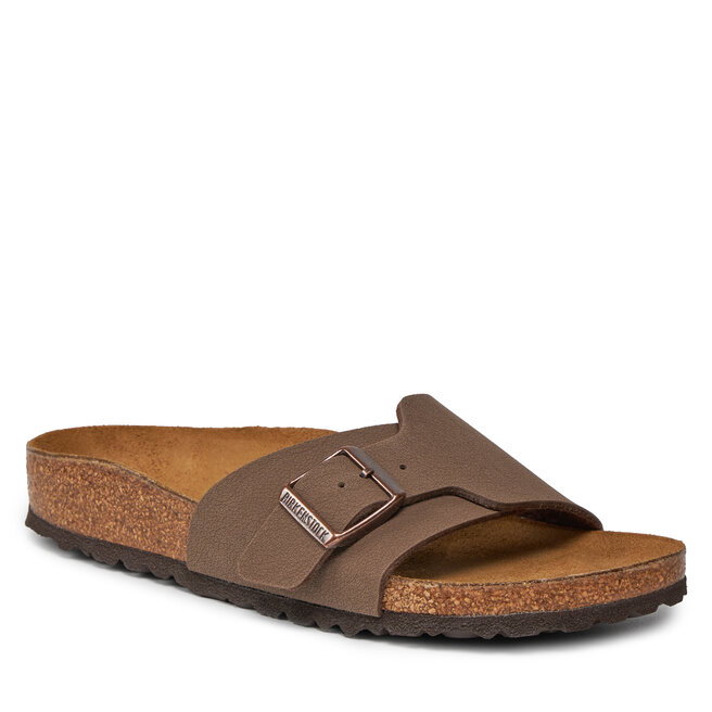 Klapki Birkenstock