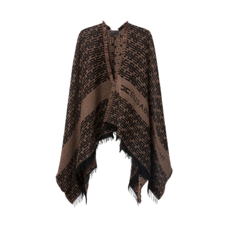 Capes Elisabetta Franchi