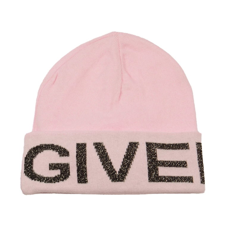 Hats & Caps Givenchy