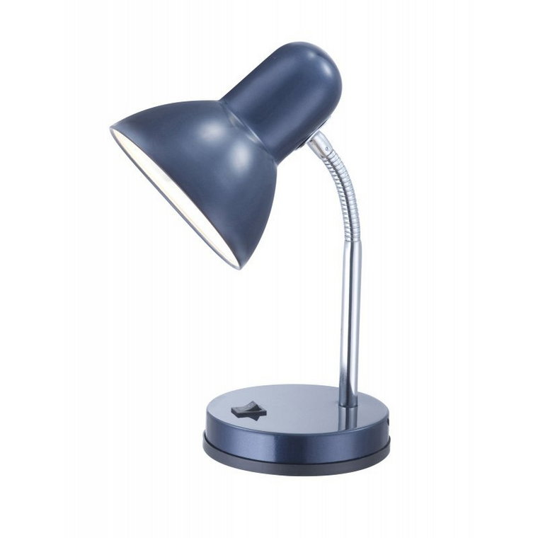 Lampa biurkowa BASIC 2486 Globo