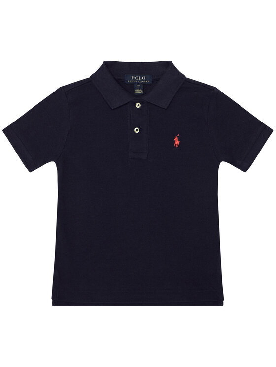 Polo Polo Ralph Lauren