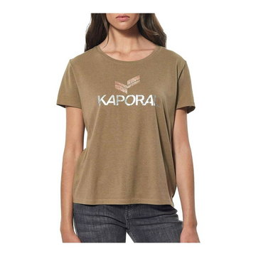 T-Shirts Kaporal