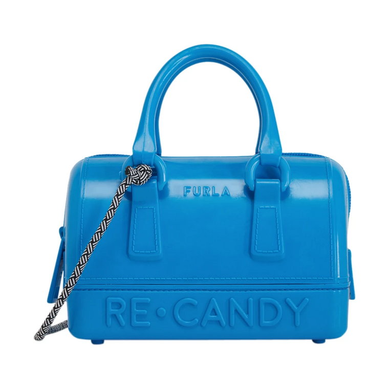 Mini Torba Furla