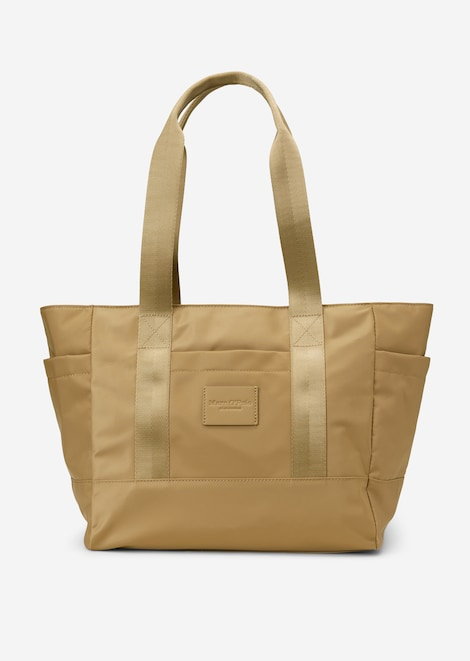 Torba shopper