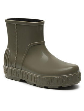 Kalosze Ugg