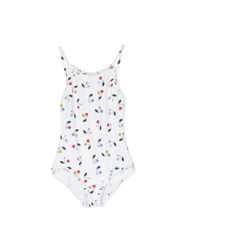 Swimsuits Bonpoint