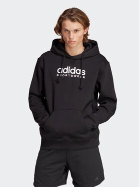 Bluza adidas