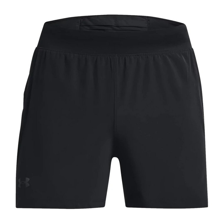 Shorts Under Armour