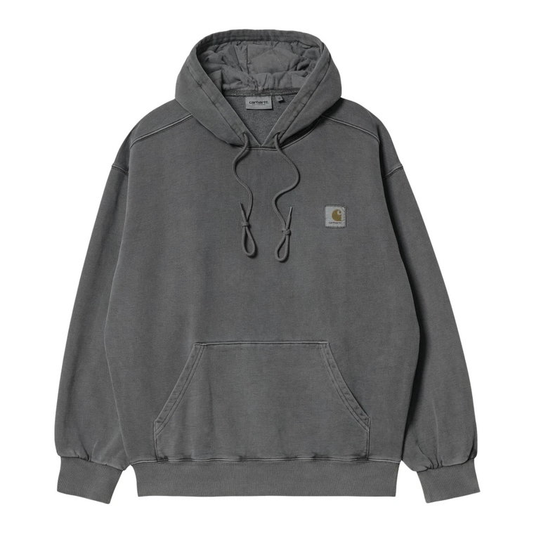 Sweatshirts & Hoodies Carhartt Wip