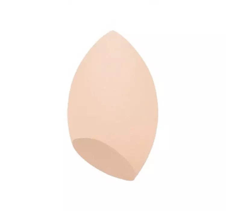 ANNABELLE MINERALS GĄBKA DO MAKIJAŻU PEACH SOFTIE