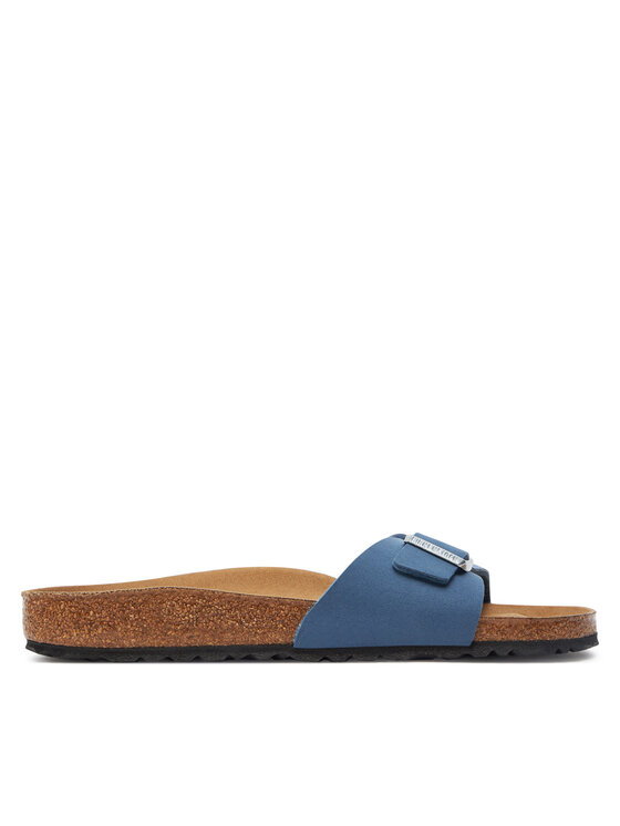 Klapki Birkenstock