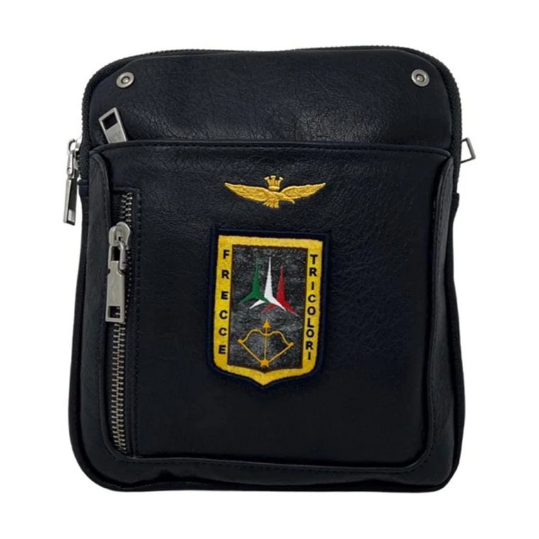 Messenger Bags Aeronautica Militare