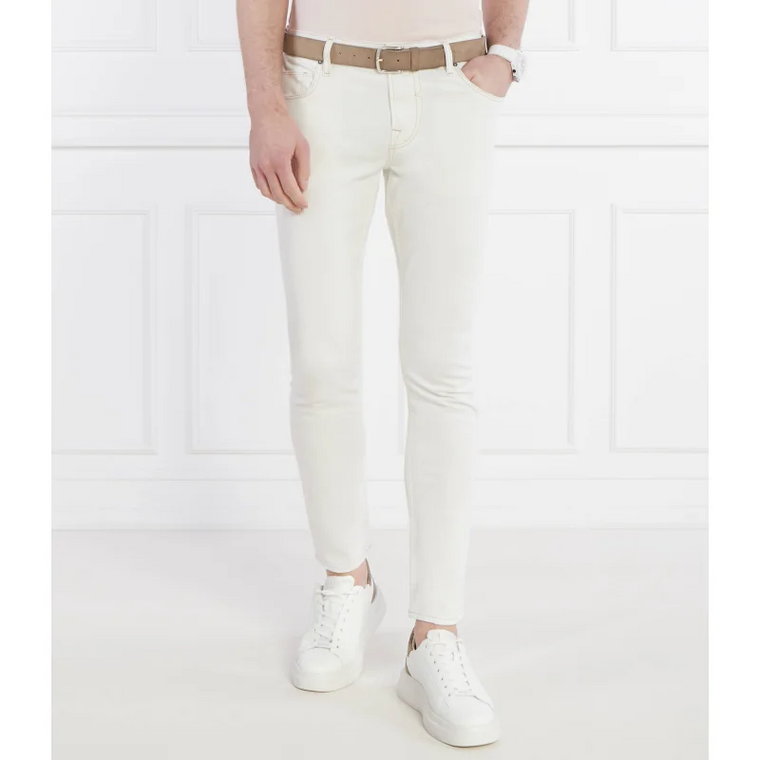 GUESS Jeansy | Skinny fit