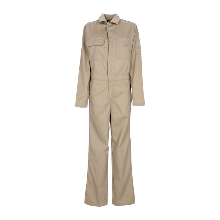 Jumpsuits Dickies